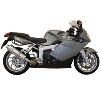 BMW K1200S (2004-2008)