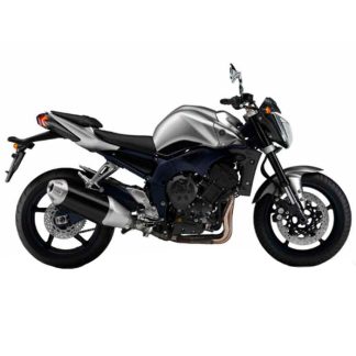 Yamaha FZ1N (2006-2015)