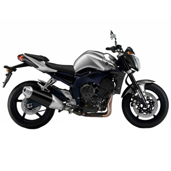 Yamaha FZ1N (2006-2015)