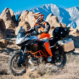 Аксессуары