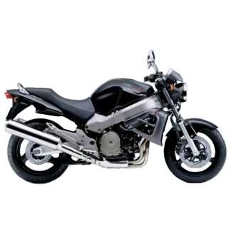 Honda CB1100SF X11 (1999-2001)