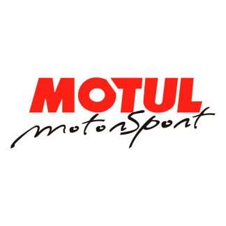 MOTUL