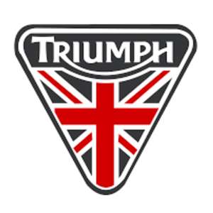 TRIUMPH