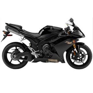 Yamaha R1 (2007-2008)