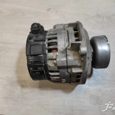 Генератор  0123105002 BMW K1200GT (2002-2004)