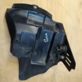 Элемент пластика BMW K1200GT (2002-2004)