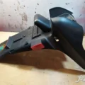 Элемент пластика задний (крыло заднее) BMW K1200GT (2002-2004)
