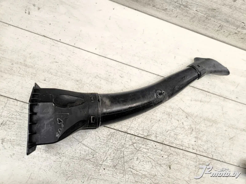 Воздуховод BMW K1200S (2004-2008)