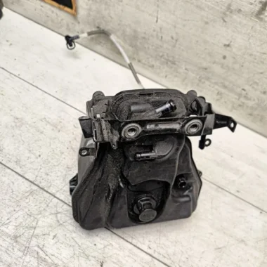 Корпус воздушного фильтра (AIRBOX) BMW K1200S (2004-2008)