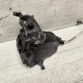 Корпус воздушного фильтра (AIRBOX) BMW K1200S (2004-2008)