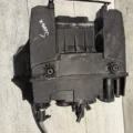Корпус воздушного фильтра (AIRBOX) BMW K1200S (2004-2008)