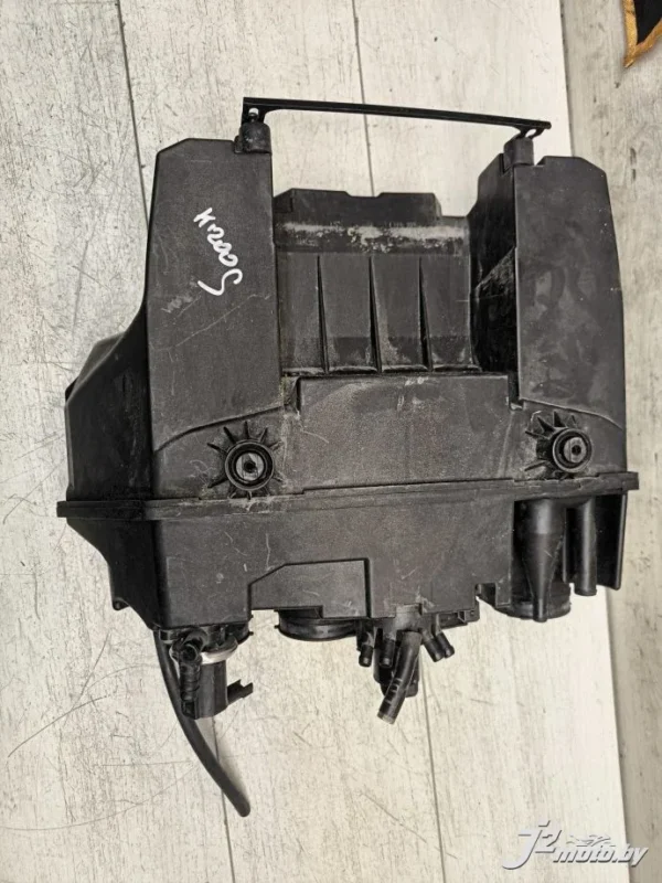Корпус воздушного фильтра (AIRBOX) BMW K1200S (2004-2008)