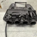Корпус воздушного фильтра (AIRBOX) BMW K1200S (2004-2008)