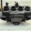 Корпус воздушного фильтра (AIRBOX) BMW K1200S (2004-2008)