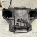 Корпус воздушного фильтра (AIRBOX) BMW K1200S (2004-2008)