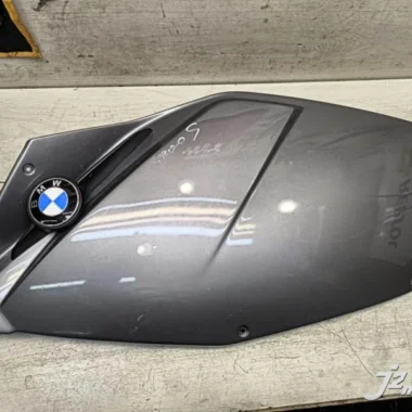 Элемент пластика боковой BMW K1200S (2004-2008)