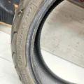 Мотошина Pirelli Angel 190/50-17 (дата выпуска 08/20) BMW K1200S (2004-2008)