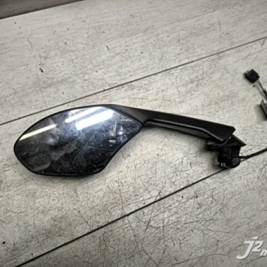 Зеркало левое BMW K1200S (2004-2008)
