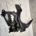 Кронштейн боковой BMW K1200S (2004-2008)