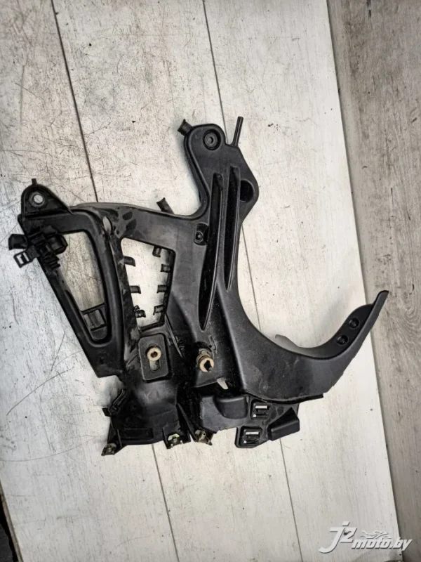 Кронштейн боковой BMW K1200S (2004-2008)