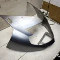 Элемент пластика передний (морда) BMW K1200S (2004-2008)
