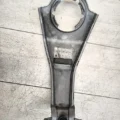 Элемент пластика BMW K1200S (2004-2008)