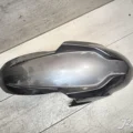 Крыло BMW K1200S (2004-2008)
