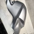 Элемент пластика боковой BMW K1200S (2004-2008)