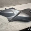 Элемент пластика боковой BMW K1200S (2004-2008)