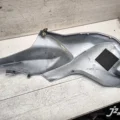 Элемент пластика боковой BMW K1200S (2004-2008)