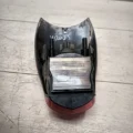 Фонарь задний BMW K1200S (2004-2008)
