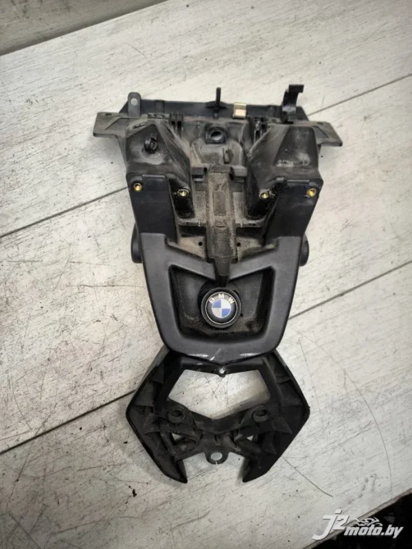 Элемент пластика BMW K1200S (2004-2008)