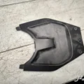 Элемент пластика BMW K1200S (2004-2008)