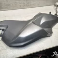 Элемент пластика BMW K1200S (2004-2008)