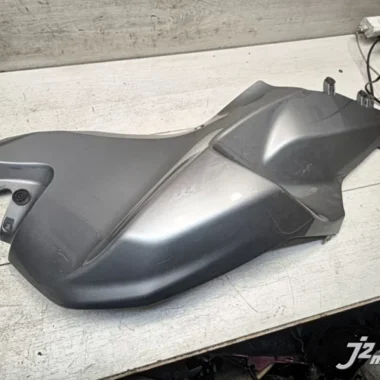 Элемент пластика BMW K1200S (2004-2008)