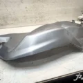 Элемент пластика BMW K1200S (2004-2008)