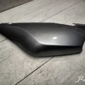 Элемент пластика BMW K1200S (2004-2008)