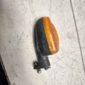 Указатель поворота BMW K1200S (2004-2008)