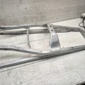 Подрамник BMW K1200S (2004-2008)