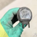 Катушка зажигания 7670815-03 102289-10 DE BMW K1200S (2004-2008)