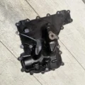 Поддон BMW K1200S (2004-2008)