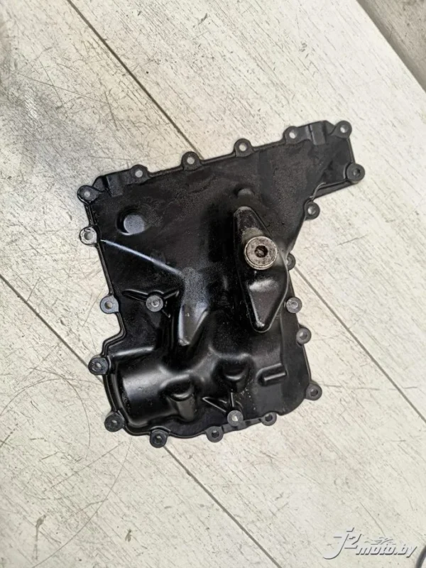 Поддон BMW K1200S (2004-2008)