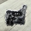 Поддон BMW K1200S (2004-2008)