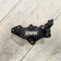 Суппорт BMW K1200S (2004-2008)