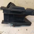 Корпус воздушного фильтра (AIRBOX) BMW R1100RT (1994-2001)