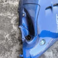 Элемент пластика боковой BMW R1100RT (1994-2001)