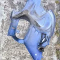 Элемент пластика боковой BMW R1100RT (1994-2001)