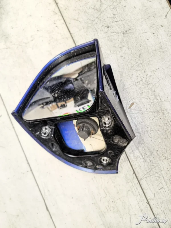 Зеркало BMW R1100RT (1994-2001)