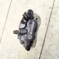 Суппорт BMW R1100RT (1994-2001)