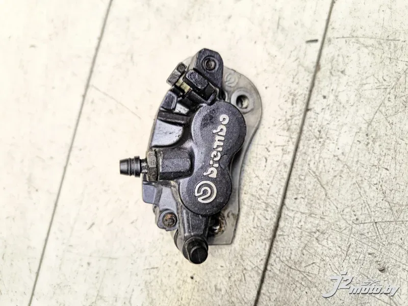 Суппорт BMW R1100RT (1994-2001)